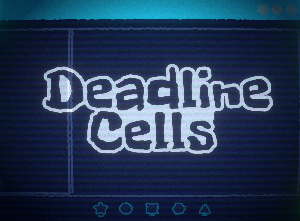 Deadline Cells game
