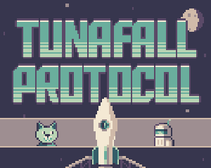 play Tunafall Protocol