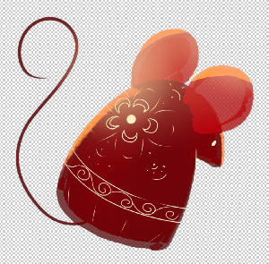 play Mousedash!!!()