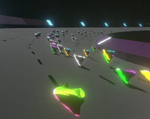play Neodarlo Prototype