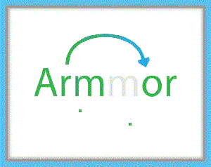 play Armmor