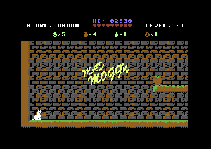 play Mad Moggy