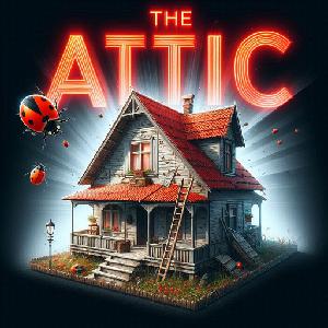 play The Attic