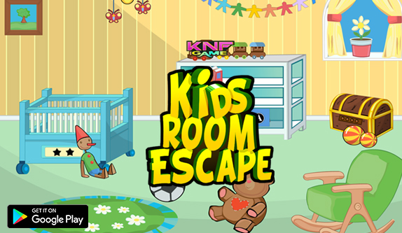 Chat Rooms For Kids Under 13